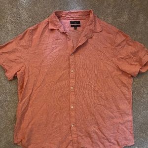 Men’s shirt